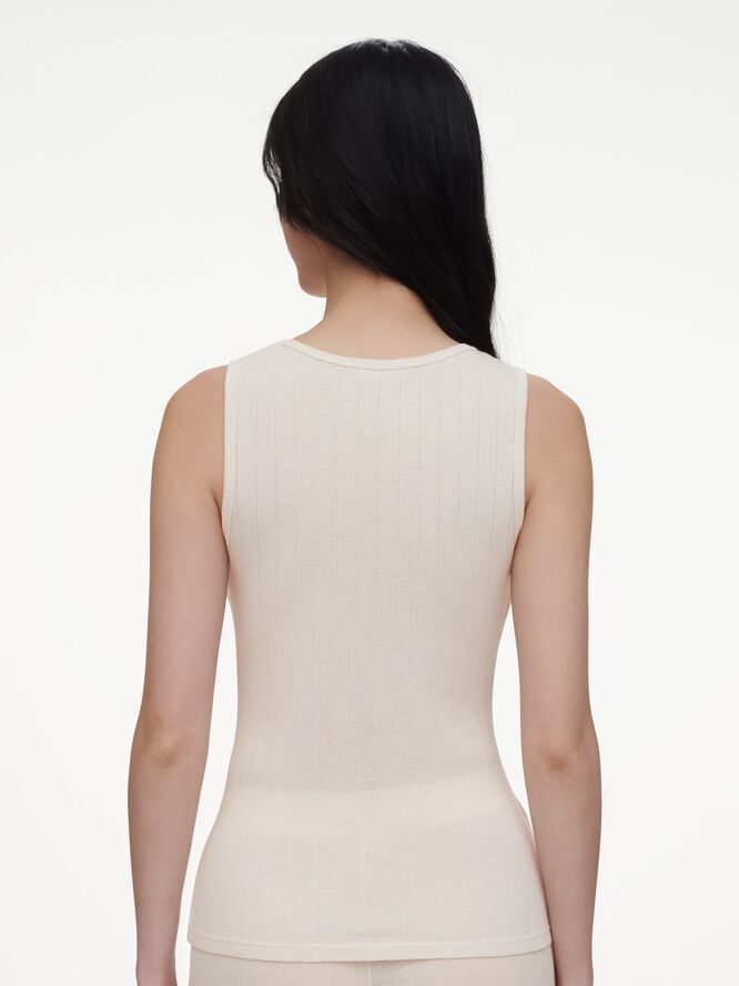 Thermo Comfort Tank Top