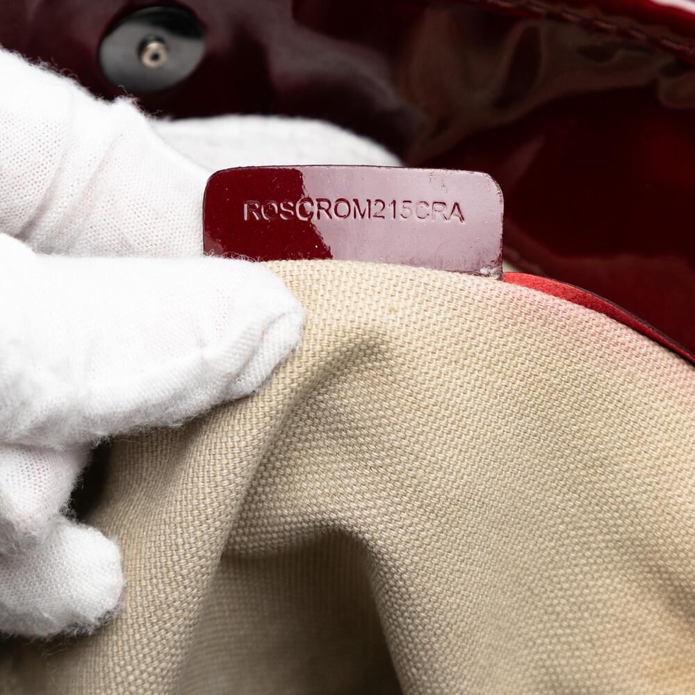 Burberry Tote