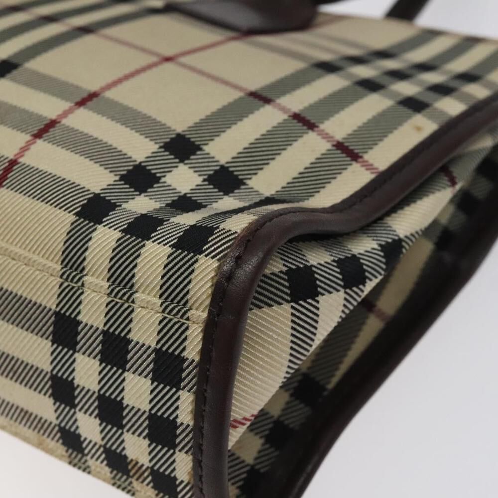 Burberry Handbag