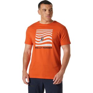 SHORELINE T-SHIRT 3. 0