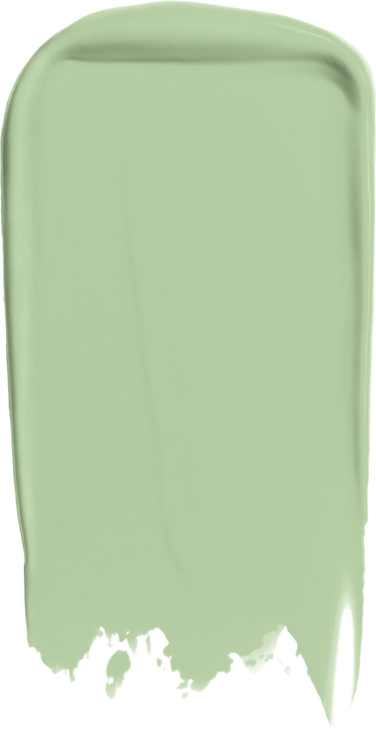 Pro Fix Stick Correcting Concealer