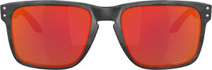 Oakley Holbrook XL