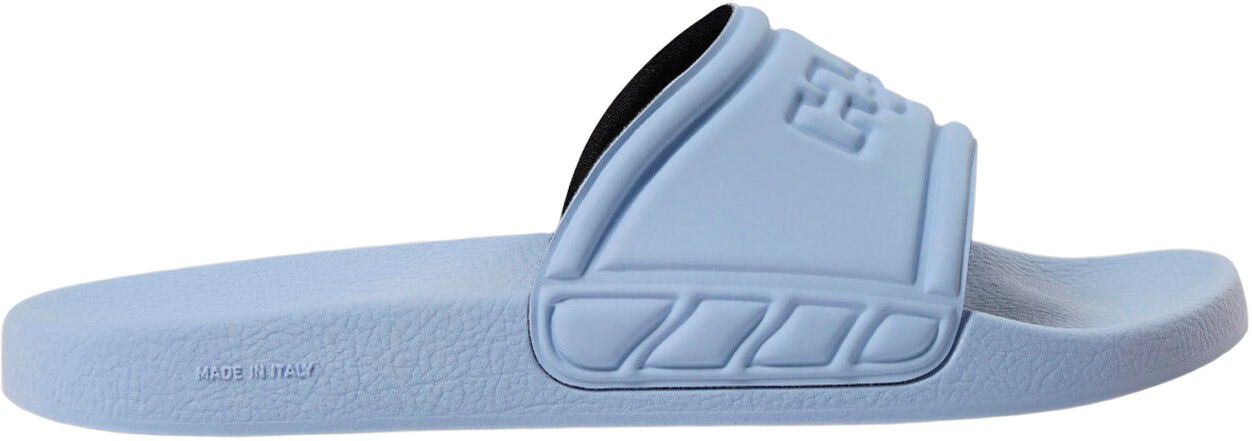 Resort Trek Badesandal