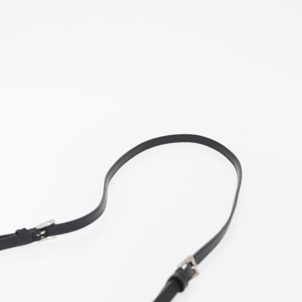 Prada Shoulder Bag
