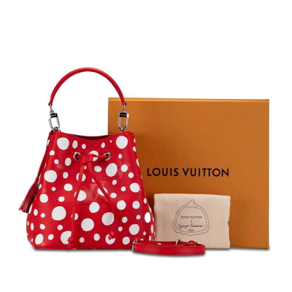 Louis Vuitton Handbag