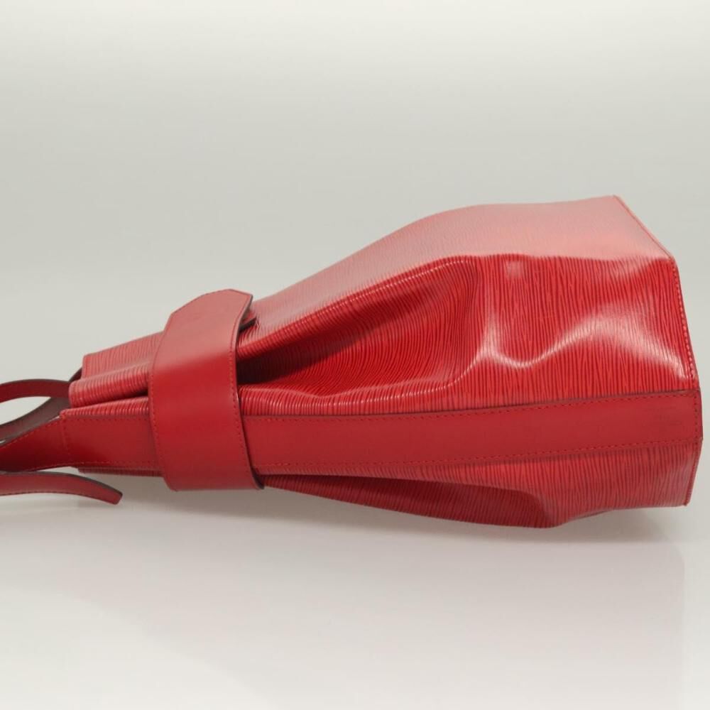 Louis Vuitton Sac D'&eacute;paule