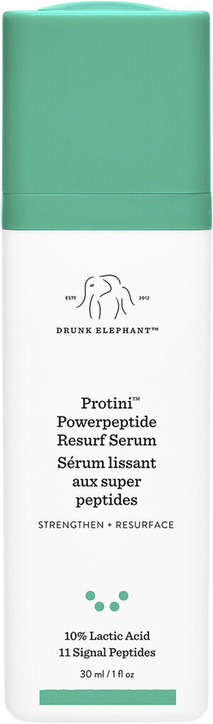 Protini Powerpeptide - Resurf Serum