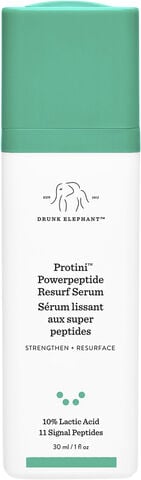 Protini Powerpeptide - Resurf Serum