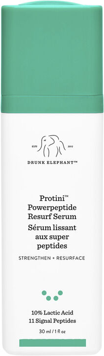 Protini Powerpeptide - Resurf Serum
