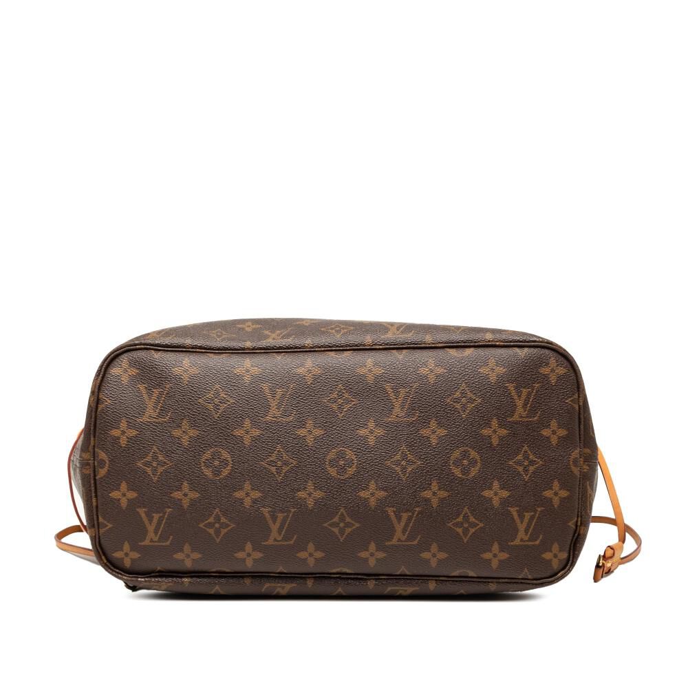 Louis Vuitton Neverfull