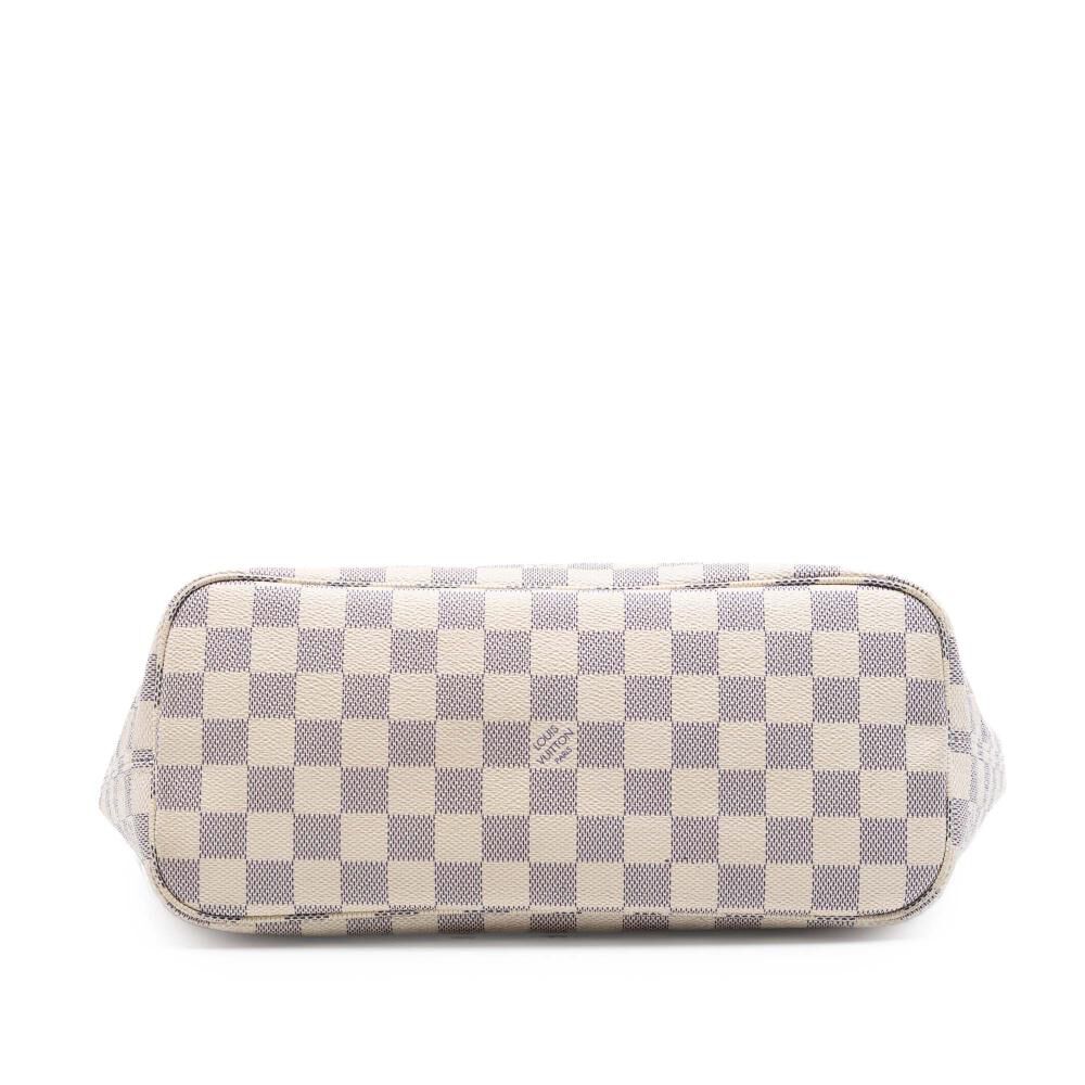 Louis Vuitton Neverfull