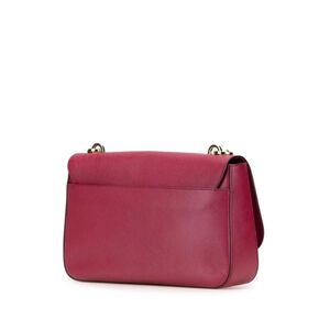 Salvatore Ferragamo Shoulder Bag