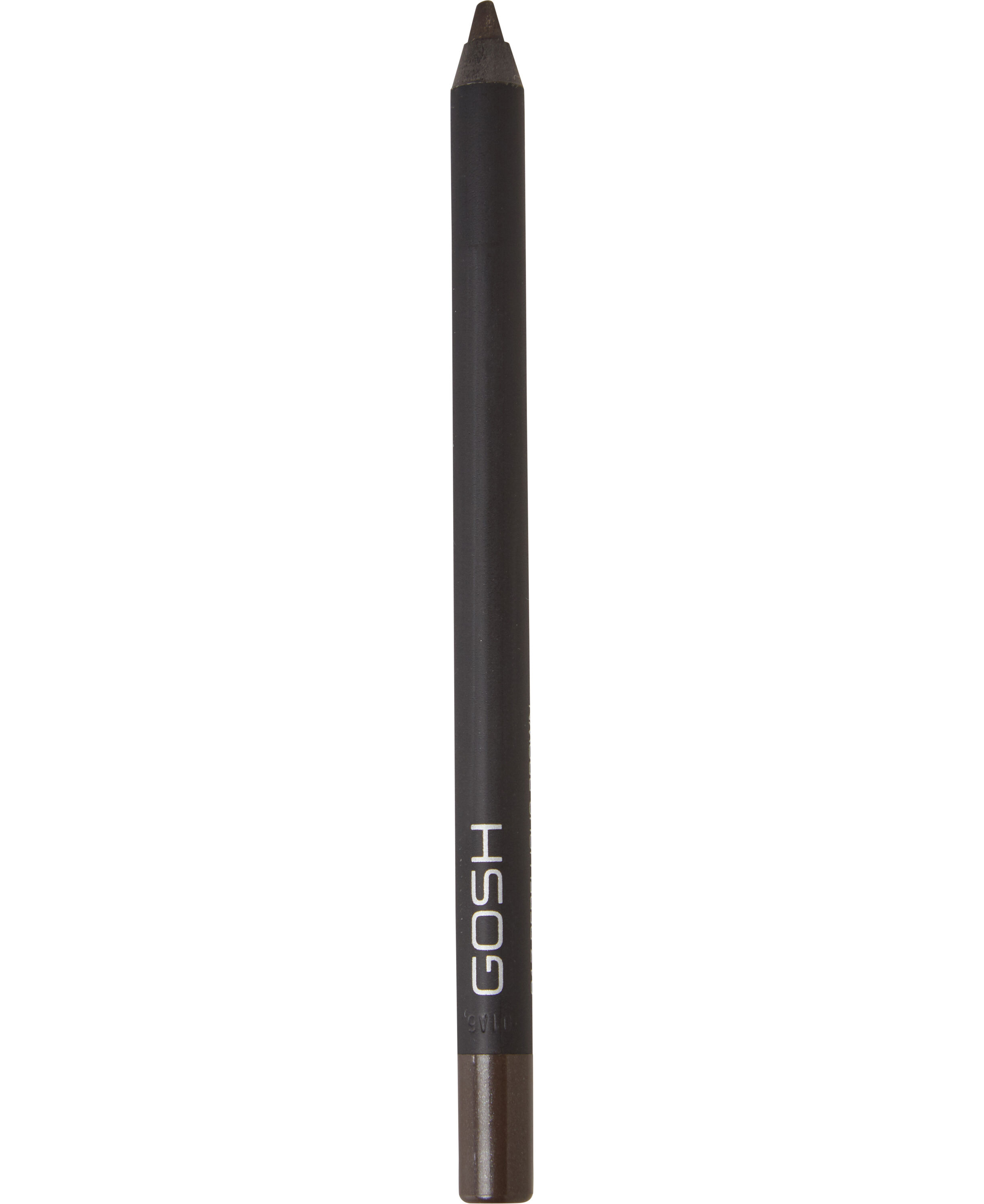 Velvet Touch Eye Liner