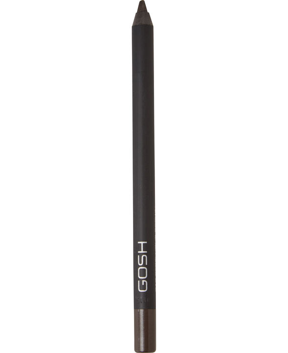 Velvet Touch Eye Liner