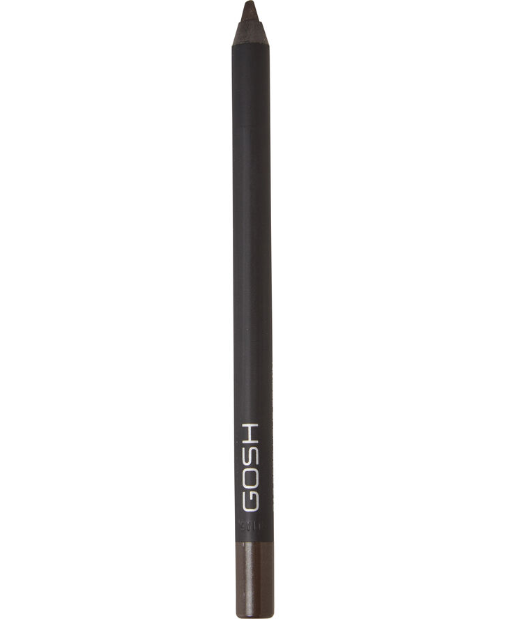 Velvet Touch Eye Liner