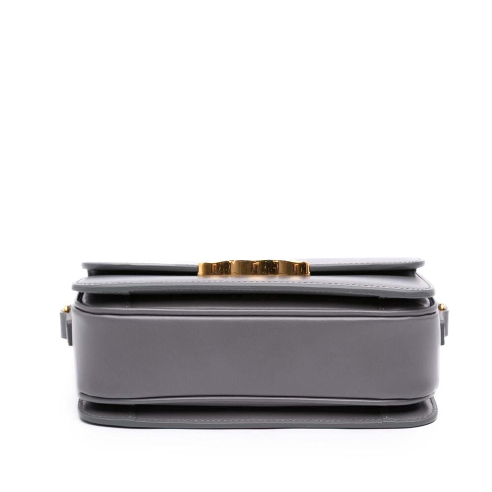 Celine Crossbody Bag