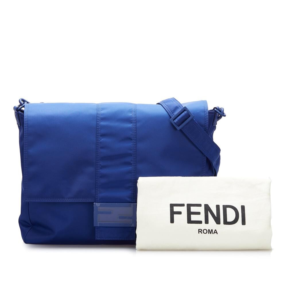 Fendi Crossbody Bag