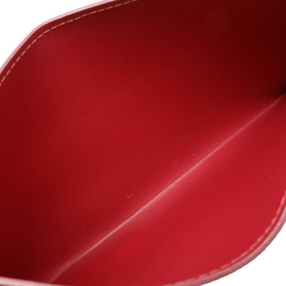 Louis Vuitton Pochette Felicie