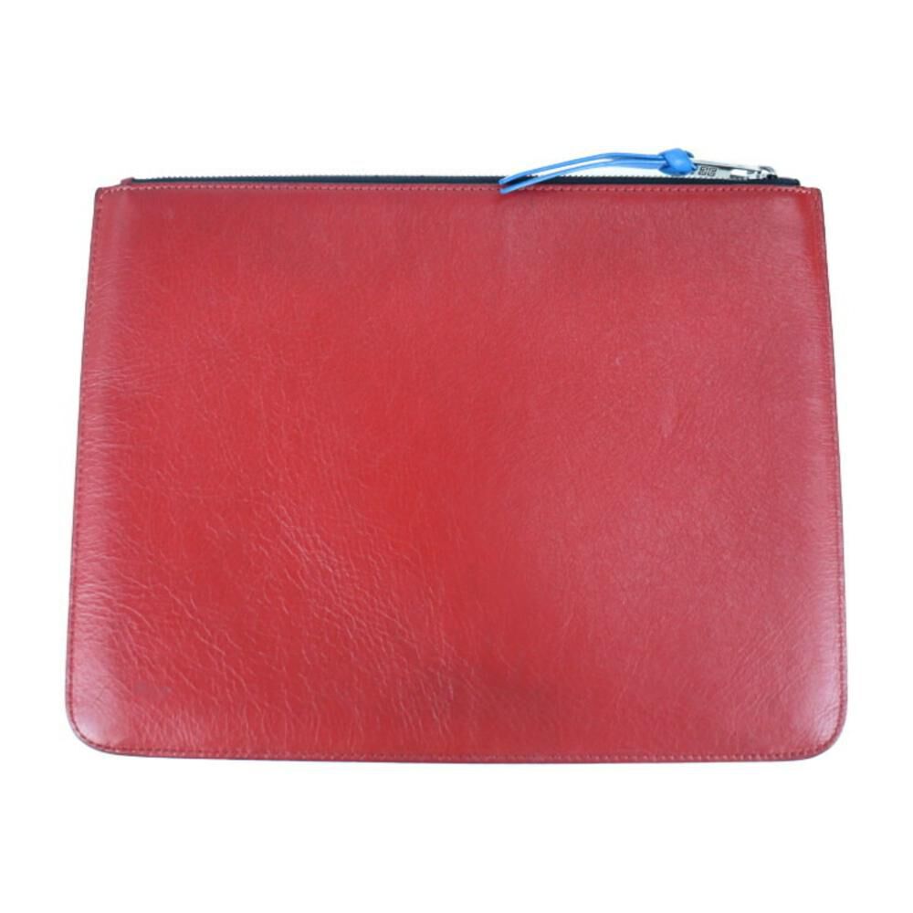 Givenchy Clutch