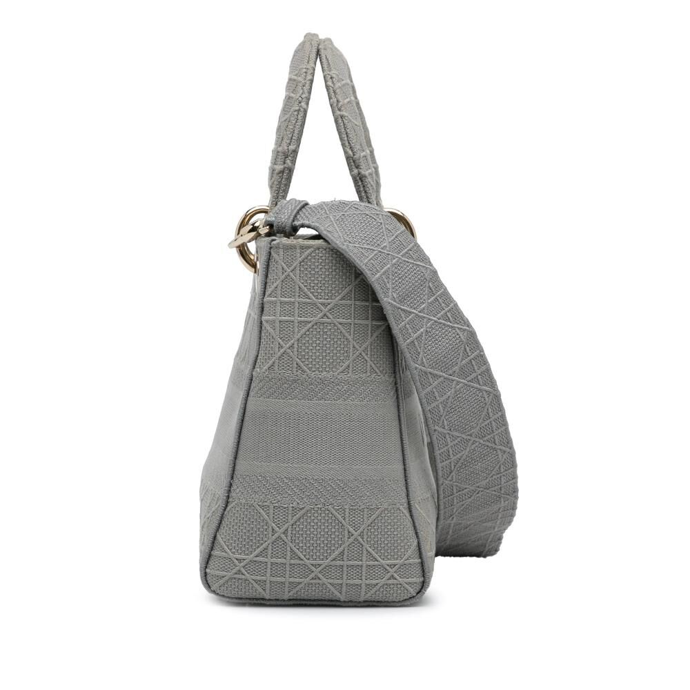 Dior Lady Dior