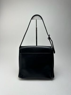 Givenchy Handbag