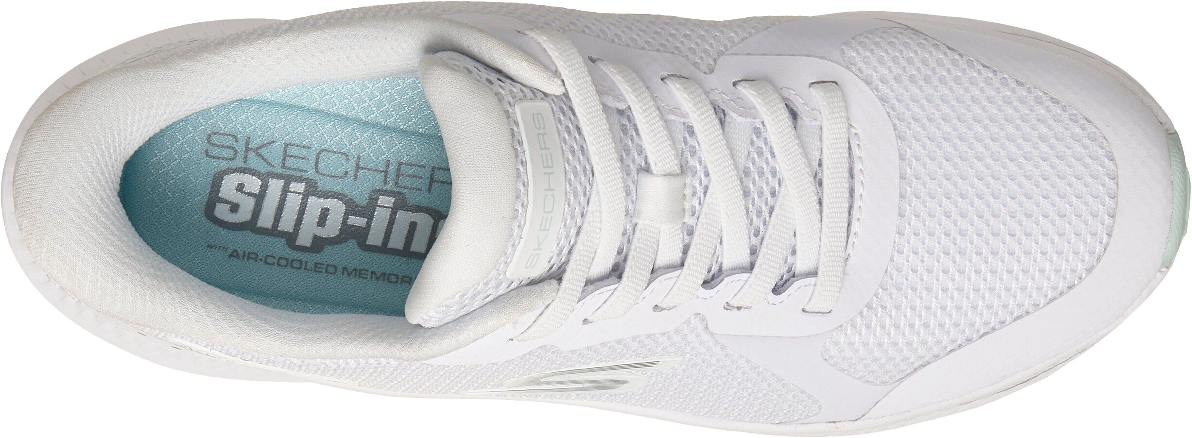 Go Run Consistent 2.0 Sneakers