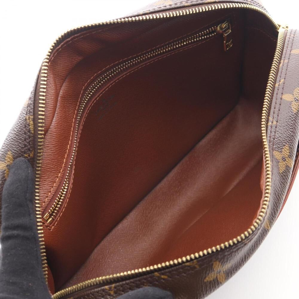 Louis Vuitton Trocadero