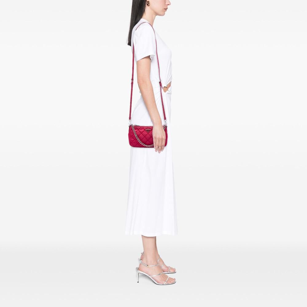 Prada Tessuto