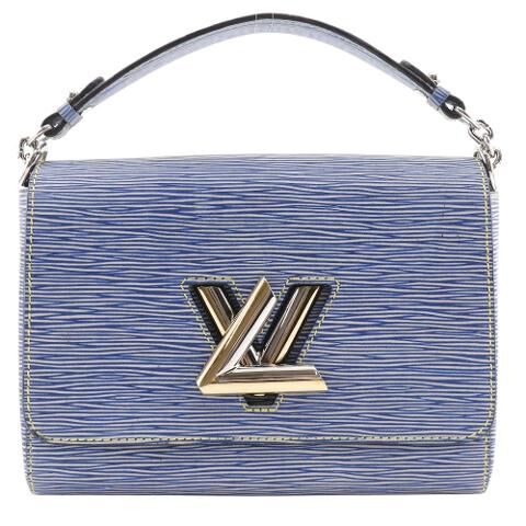 Louis Vuitton Twist