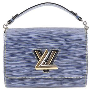 Louis Vuitton Twist