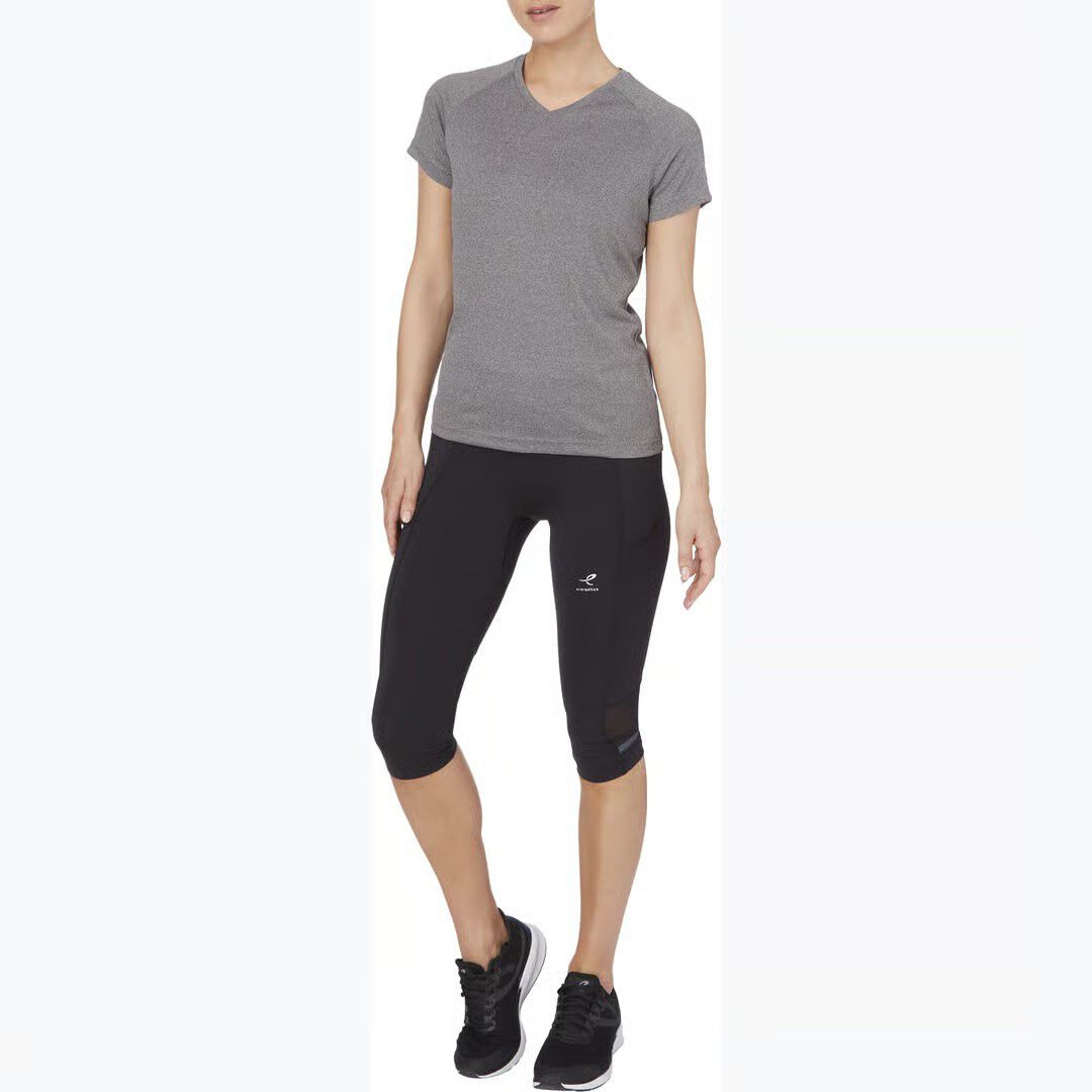 Natalja Tr&aelig;nings T-shirt