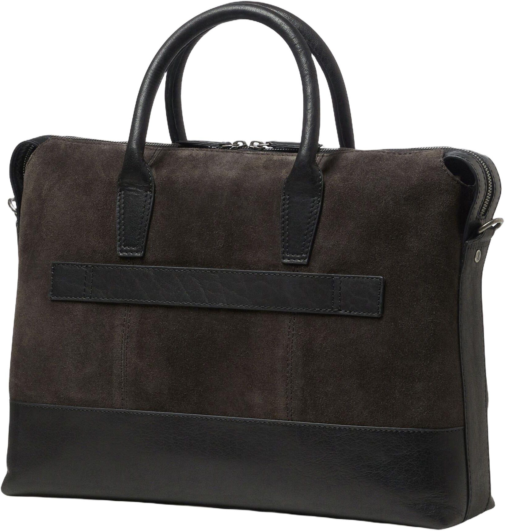 Taylor Antique nickel