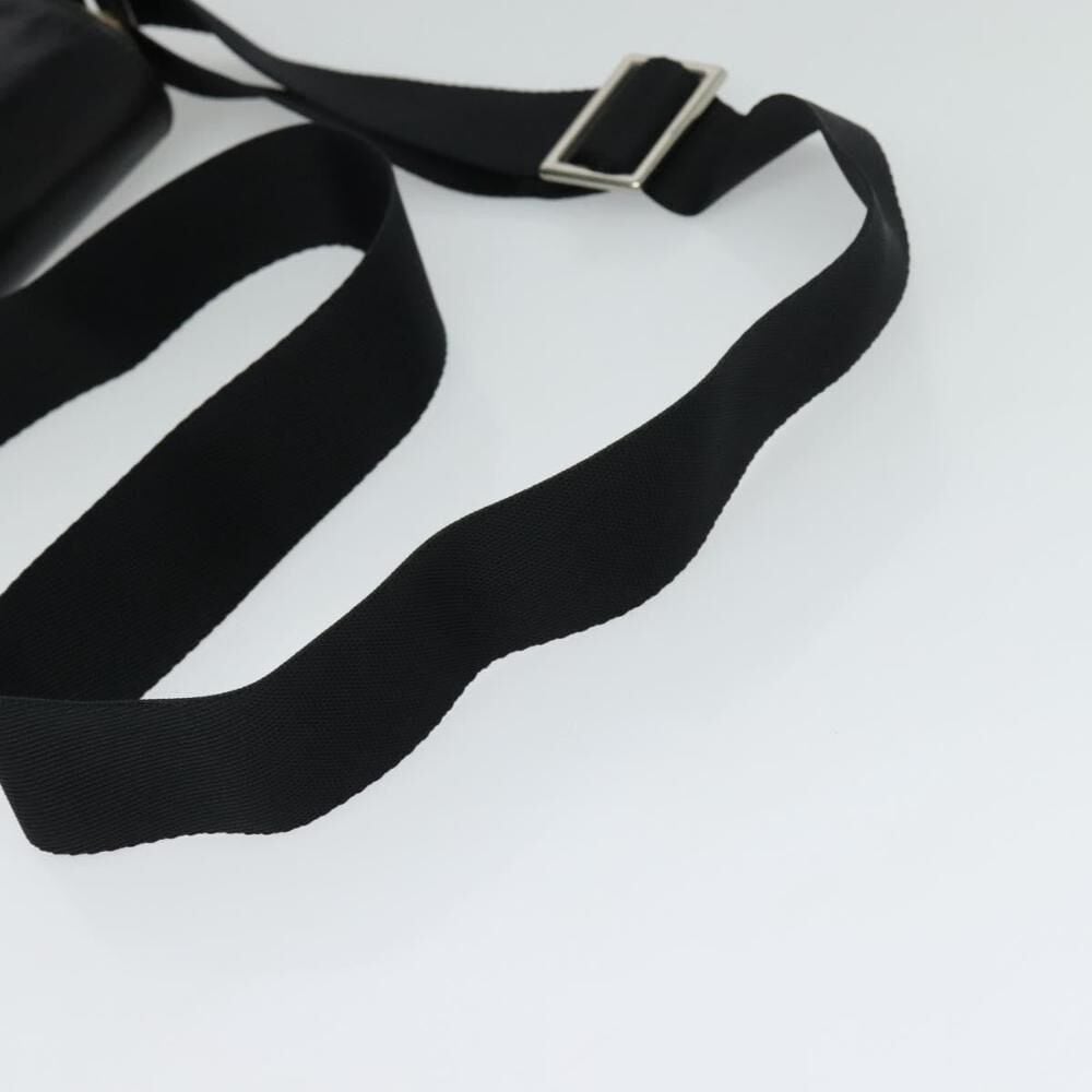 Burberry Shoulder Bag