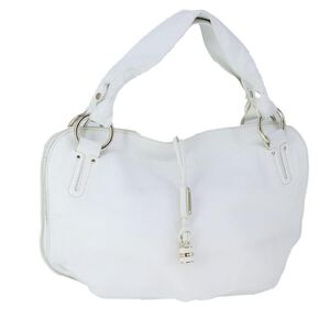 Celine Handbag
