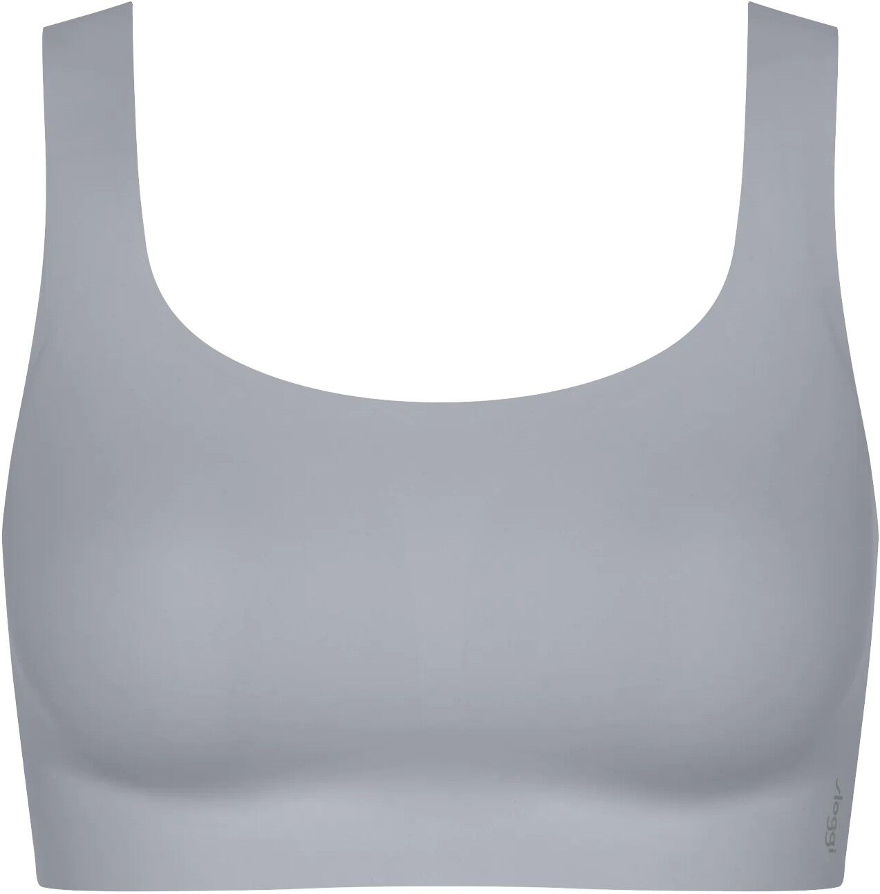 sloggi ZERO Feel 2. 0 Top