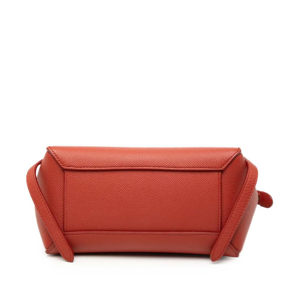 Celine Belt Bag