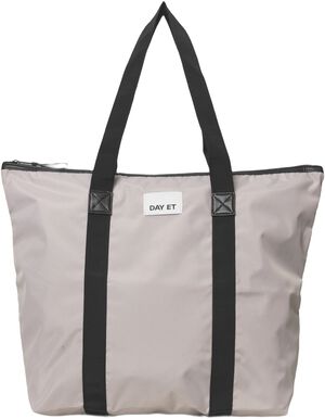 Day Gweneth RE-S Bag