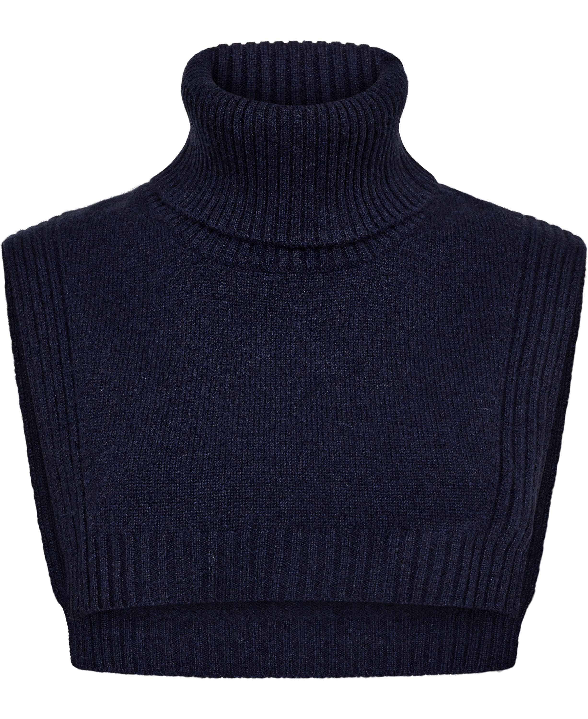 Karrie 9 - 100% cashmere