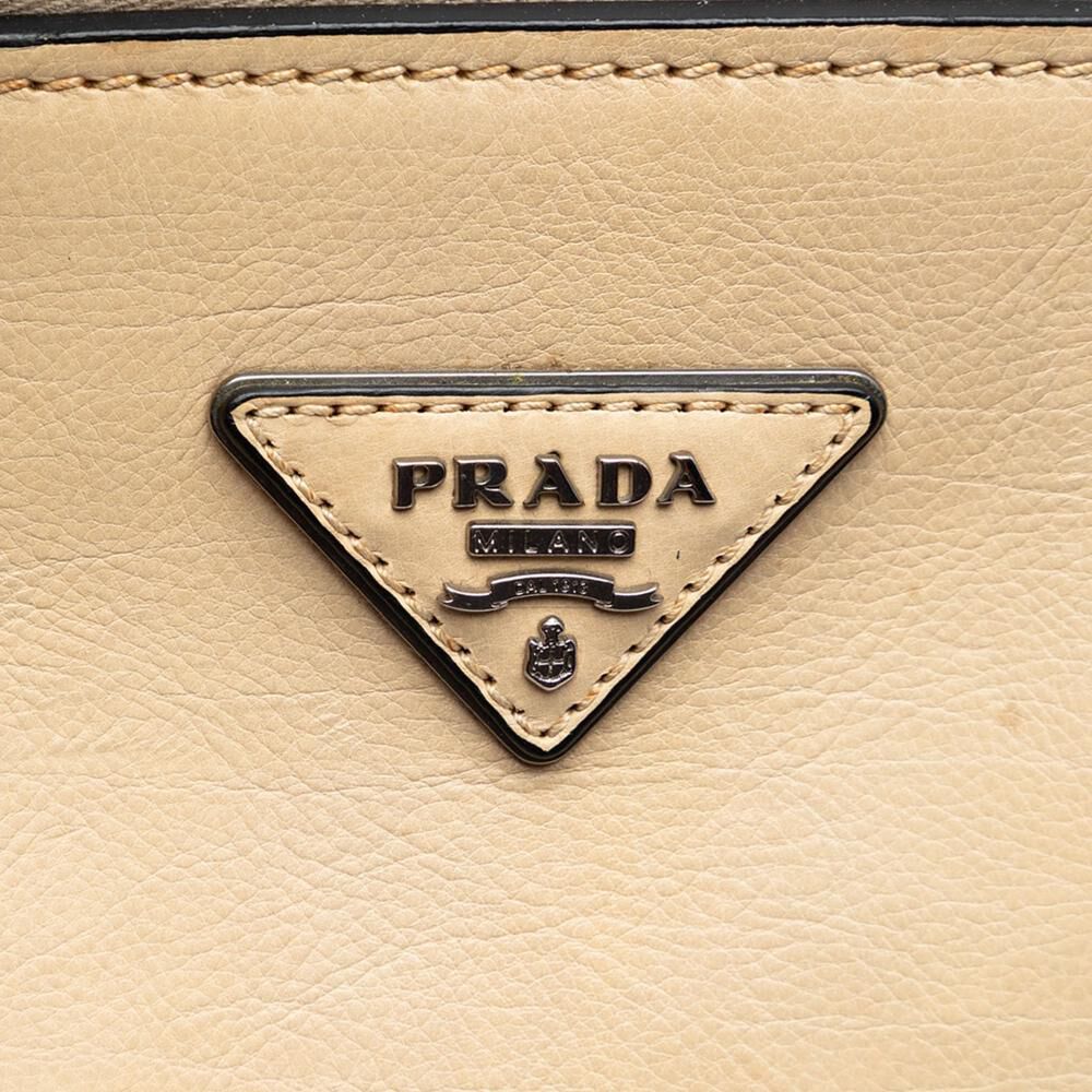 Prada Tote