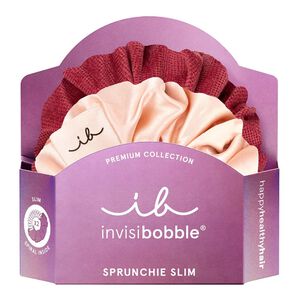 SPRUNCHIE SLIM PREMIUM YOU MAKE ME