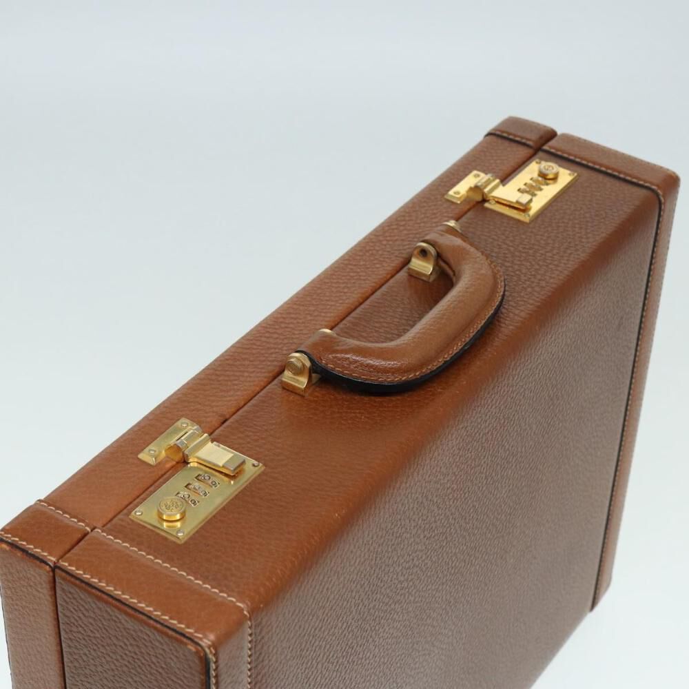 Loewe Briefcase