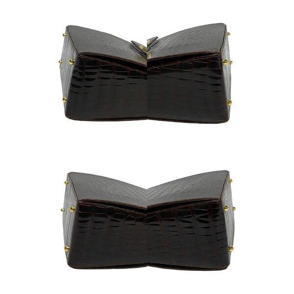 Salvatore Ferragamo Handbag