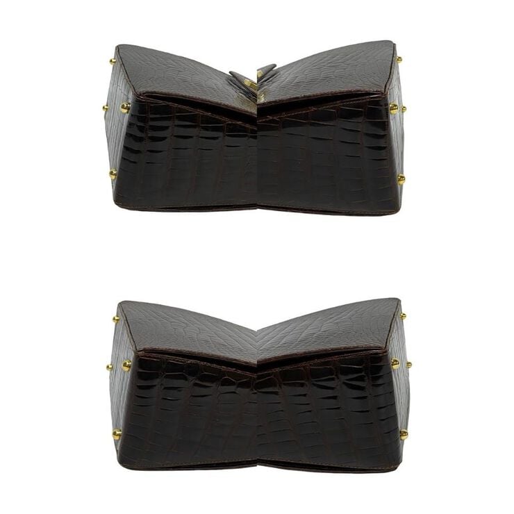 Salvatore Ferragamo Handbag