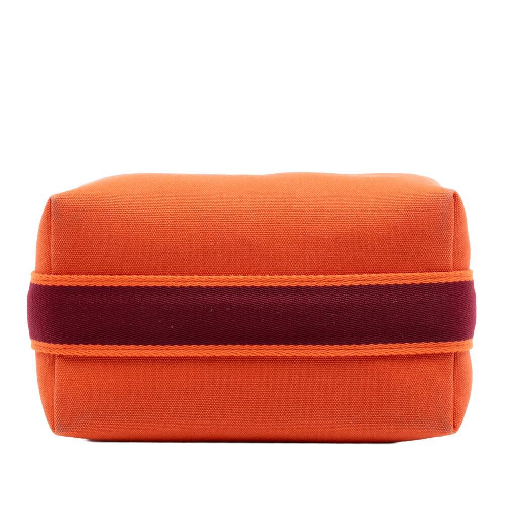 Herm&egrave;s Handbag