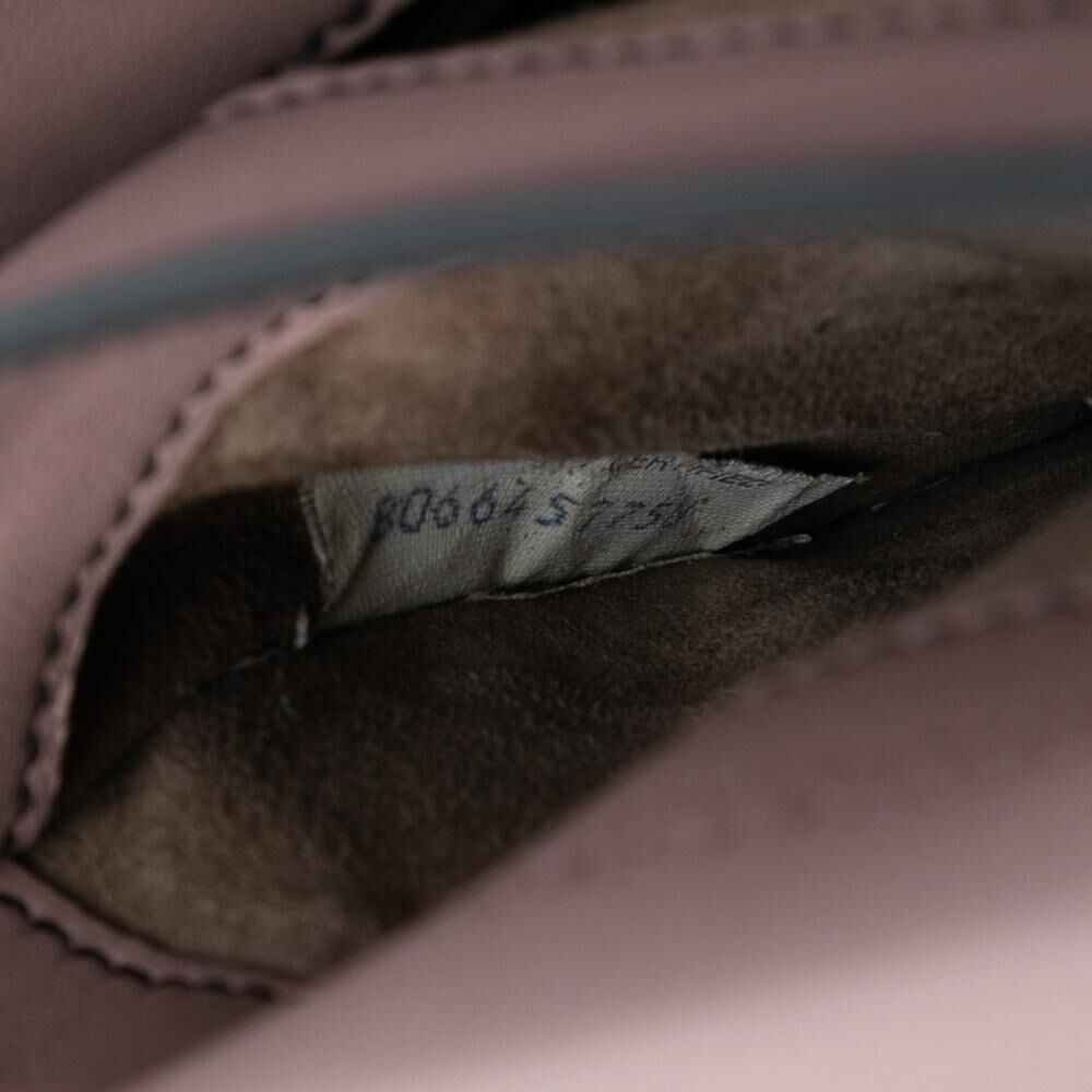 Bottega Veneta Shoulder Bag