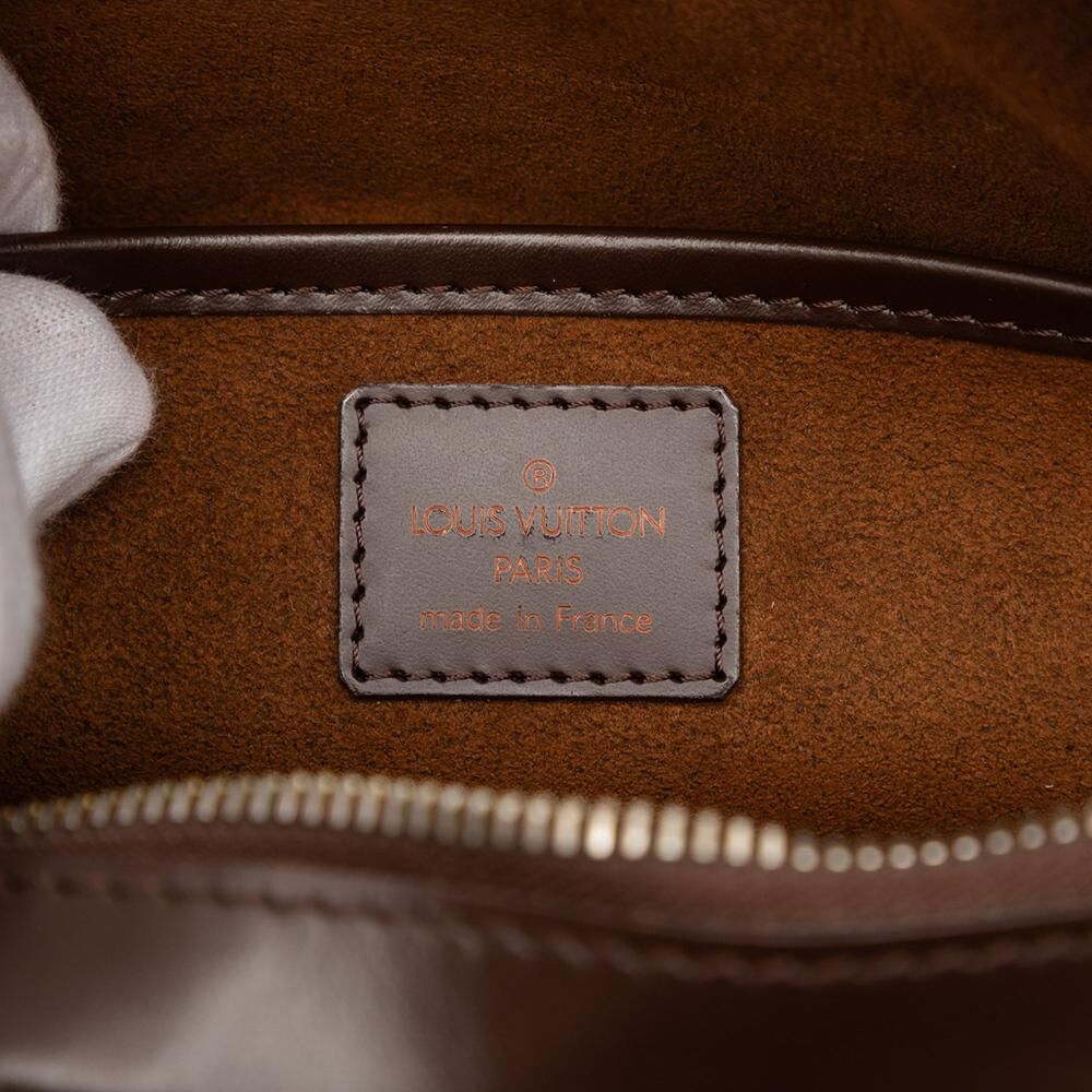 Louis Vuitton Saint Louis