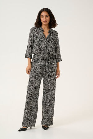 KApollie Jumpsuit