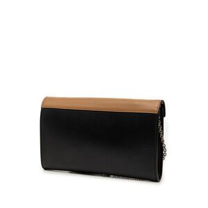 Celine Crossbody Bag