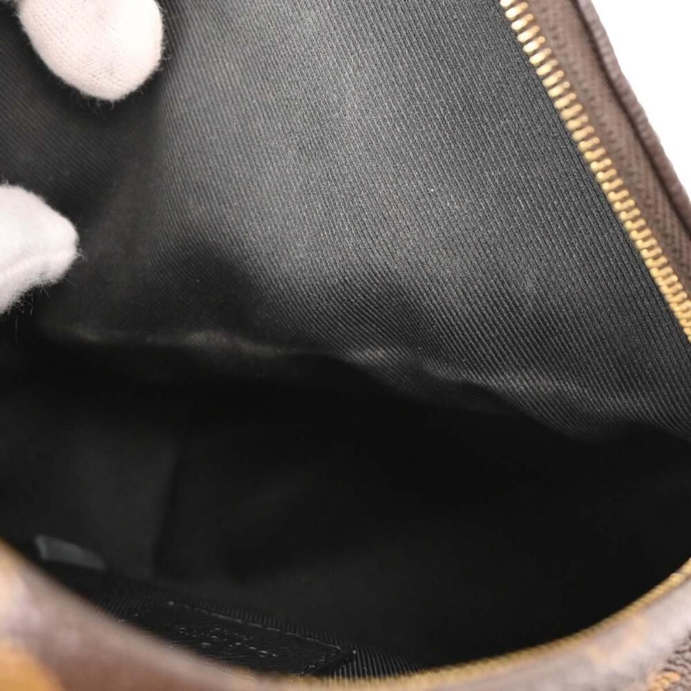 Louis Vuitton Palm Springs