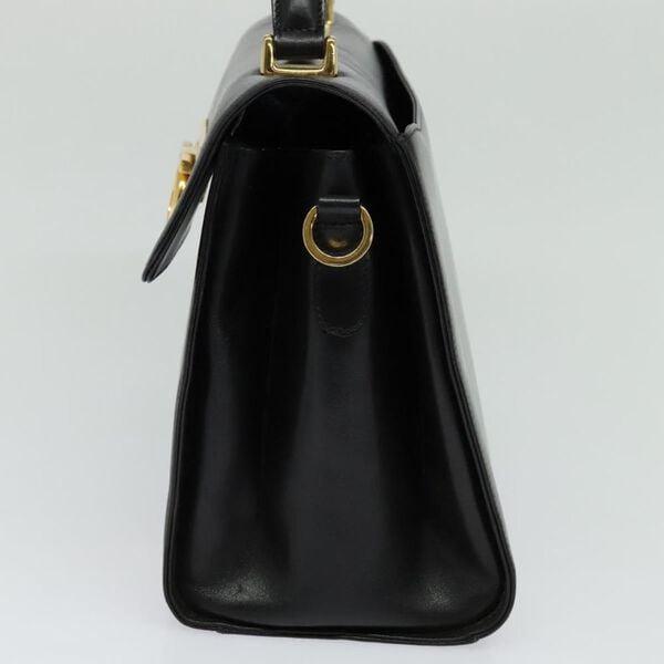 Salvatore Ferragamo Handbag